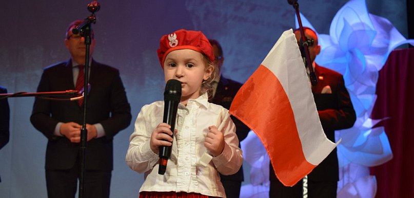 Nadchodzące wydarzenia w Sochaczewie i okolicach