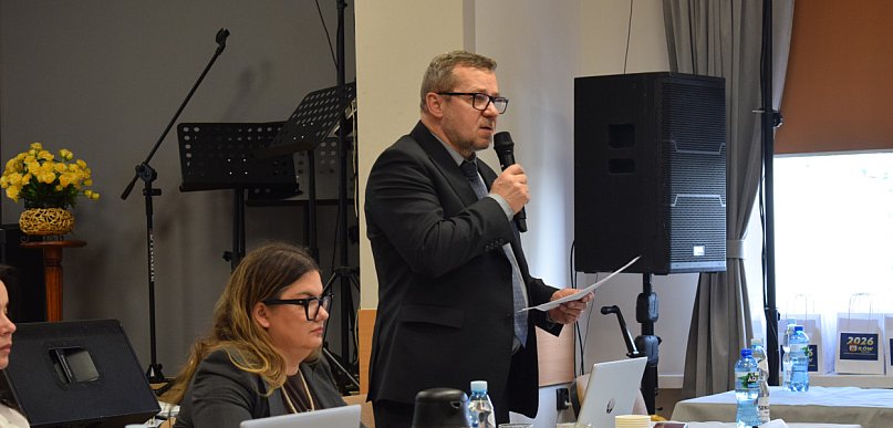 Iłów chce pozyskać pieniądze z Mazowsza, gmina wnioskuje do nowego programu