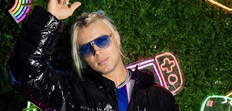 Łowicz zdradza gwiazdy swoich imprez. Na początek Skolim