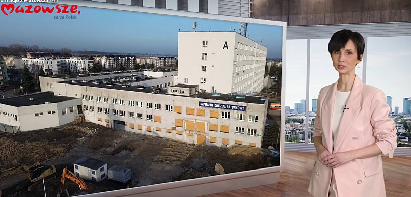 Informacje z Mazowsza 141