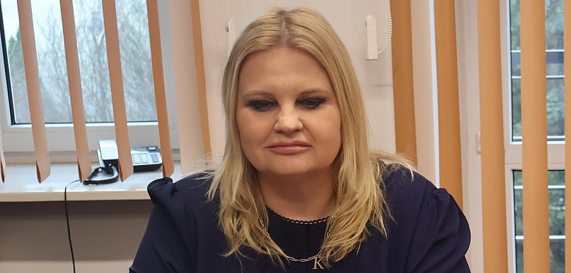 Przeciw przemocy w naszych szkołach: odsłona druga