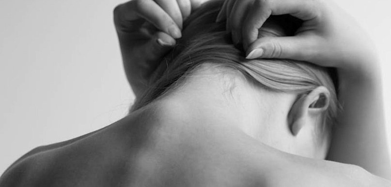 Skutki nieleczonej skoliozy – konsekwencje dla zdrowia i kręgosłupa