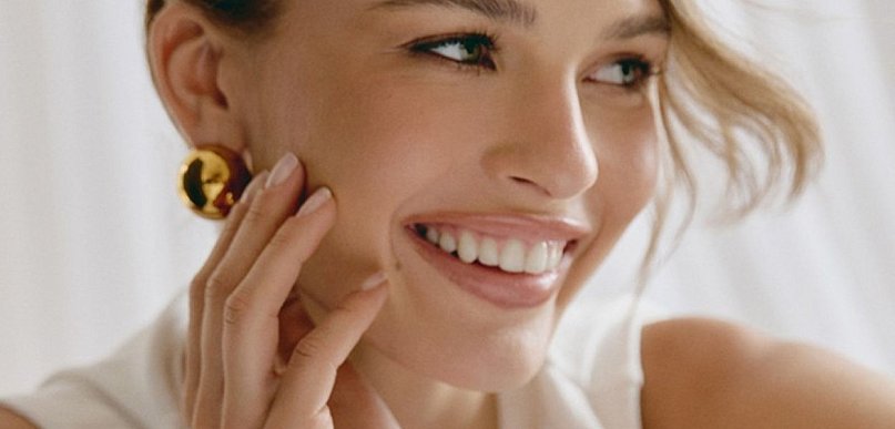 Idealny prezent dla Niej: Smartwatch Garett – połączenie piękna i funkcjonalności