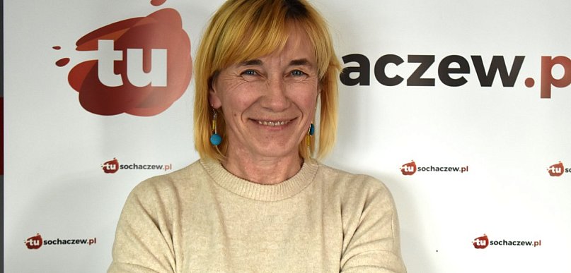 PCPR ze wsparciem dla osób, które już nie chcą używać przemocy