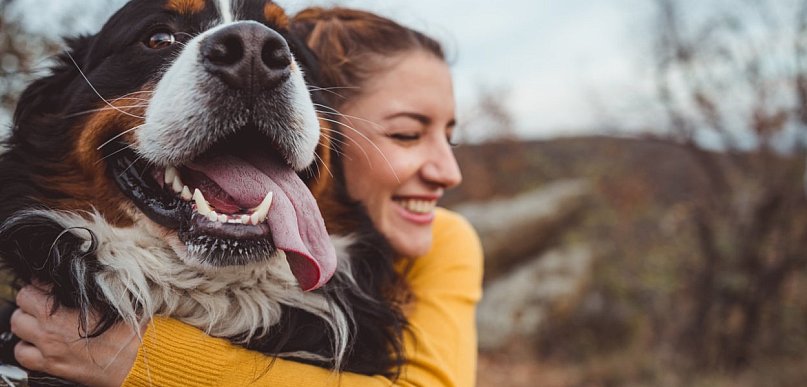 Poznaj tajniki higieny zębów swojego pupila