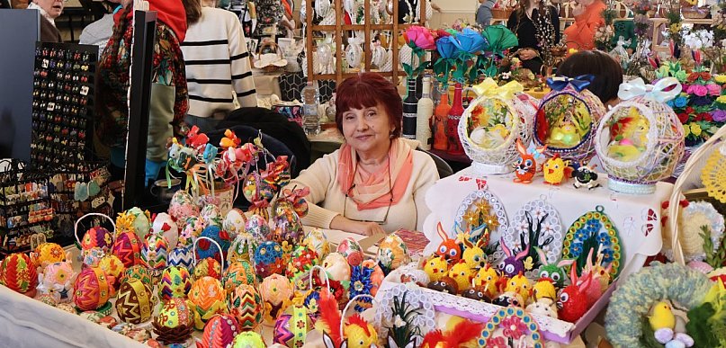 Nadchodzące wydarzenia w Sochaczewie i okolicy