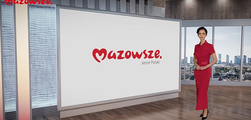 Informacje z Mazowsza 142