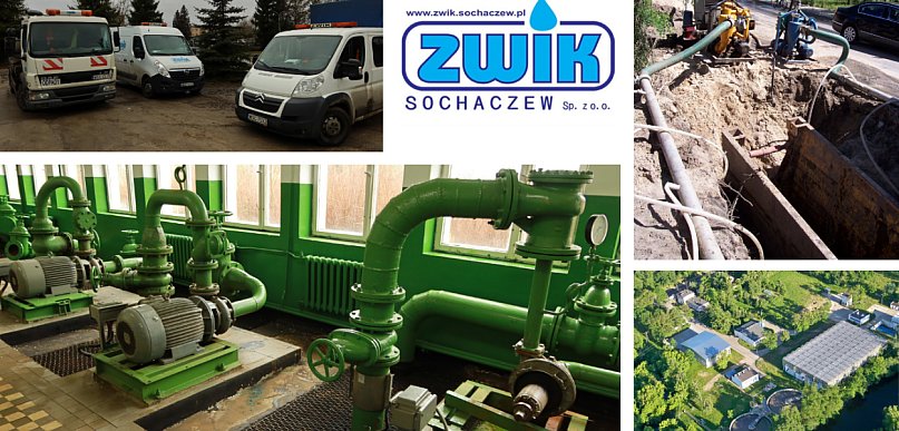 Niewidzialni bohaterowie codzienności - strażnicy sieci