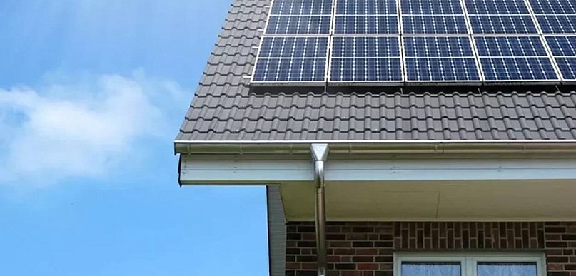 Serwis i monitoring fotowoltaiki - jak nie tracić uzysków energii i szybko wykrywa