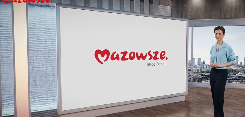 Informacje z Mazowsza 143