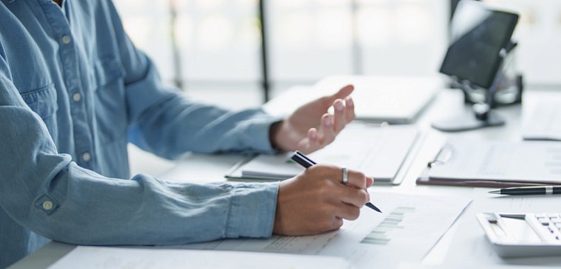 Audyt wewnętrzny ISO 9001 w praktyce – dlaczego profesjonalne szkolenie audytora m