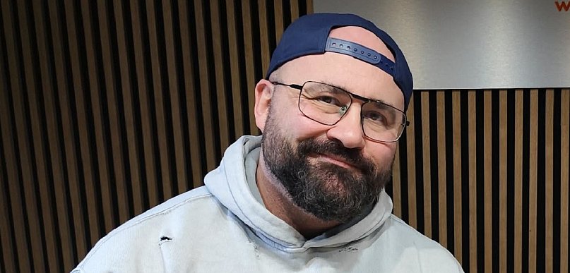 Dr Meat przed Wielkanocą: taki pasztet nie jest suchy