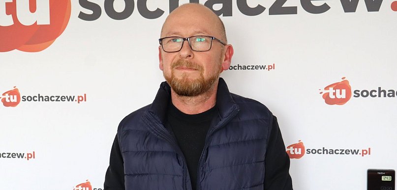 Dla Lilianki w Plecewicach. Będą pokazy militarne i safari po okolicy