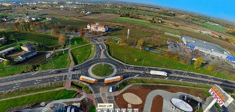 Gmina Sochaczew ma moc: mieszkańcy wezwani do akcji