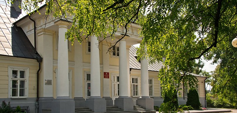 Muzyczna czeka na zdolne dzieci, rusza rekrutacja specjalna