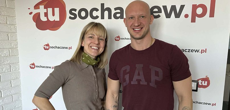 Wielkanoc na talerzu. Degustujmy, postawmy na jajka, warzywa i białko