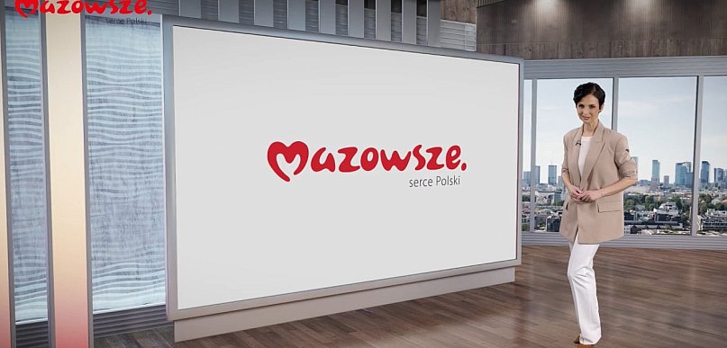 Informacje z Mazowsza 144