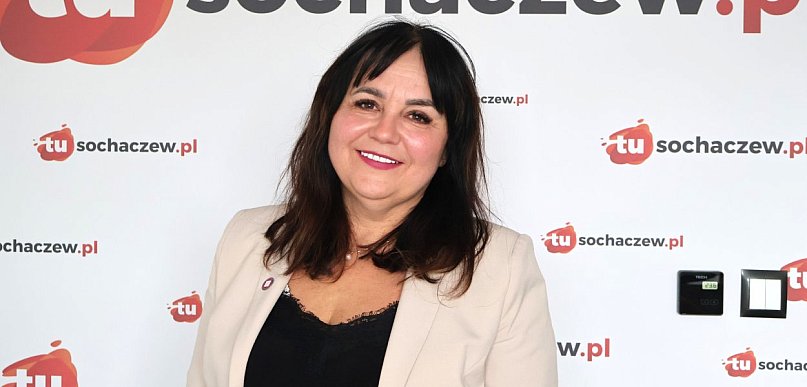 Inspekcja Sanitarna w Sochaczewie zaprasza na dzień otwarty