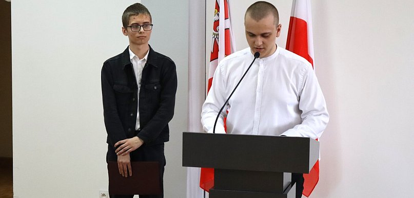 Chłopaki z 80-tki nie osiedli na laurach, chcą rozwijać projekt