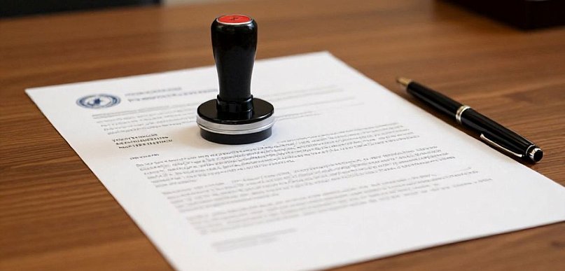 Sprzedaż mieszkań pod Warszawą — gotowy segment vs budowa od zera w 2026