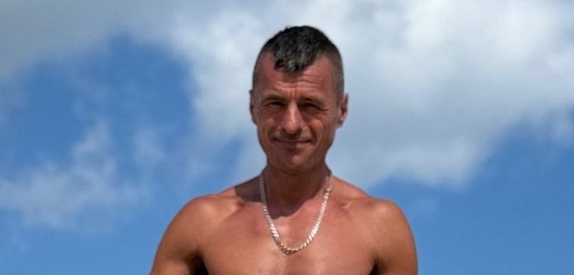 Wielki mecz charytatywny w Brochowie dla taty zawodniczek