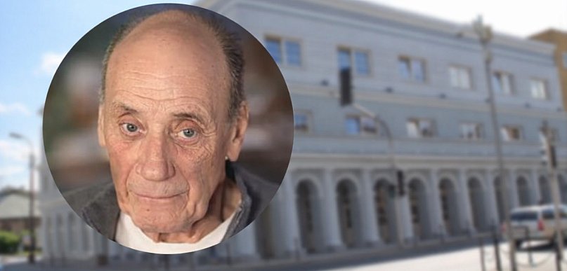 Legendarny komentator sportowy przyjedzie do Sochaczewa