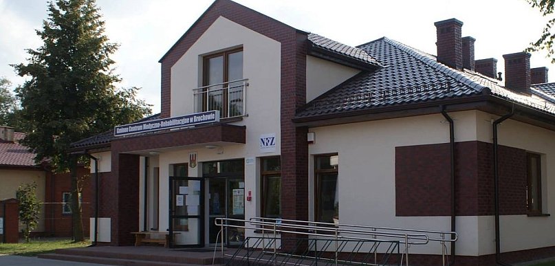 Brochów: przy ośrodku zdrowia powołano Radę Społeczną