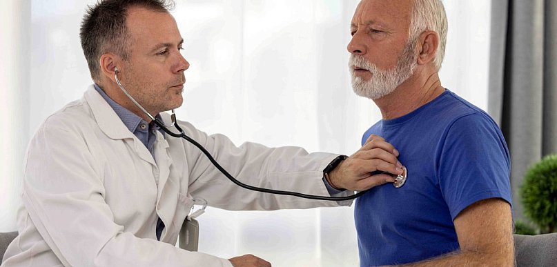 Stres a choroby serca – co łączy codzienne napięcie z profilaktyką kardiologiczną?