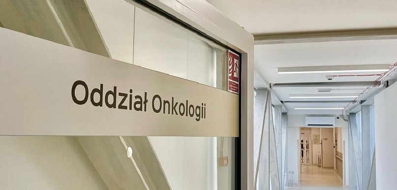 OSP Plecewice z myślą o synku druha Jacka, można dołączyć