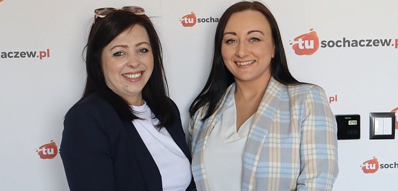 Powiatowy konkurs piosenki bajkowej Disney po raz drugi