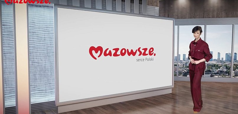 Informacje z Mazowsza 146