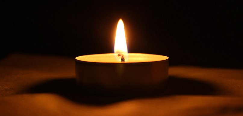 Nie żyje Zbigniew Kicka, wieloletni dyrektor szkoły w Kozłowie Biskupim