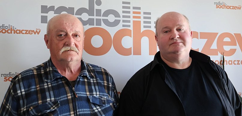 Koncert Papieski w Kozłowie Biskupim pełnoletni, znamy szczegóły