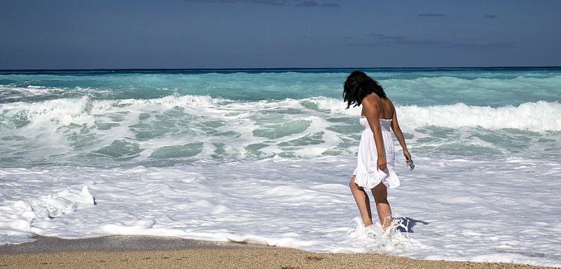 Odkryj ofertę na spokojny i wygodny urlop