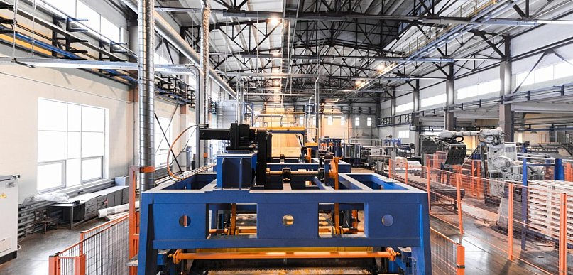 Czym różnią się bariery elastyczne od tradycyjnych odbojnic? Przewodnik