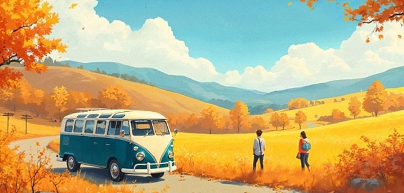 Volkswagen „Ogórek” – jakie części najczęściej się psują?