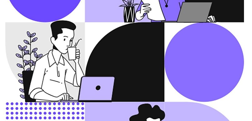 LMS dla HR i administracji, które muszą szkolić szybko, spójnie i w skali