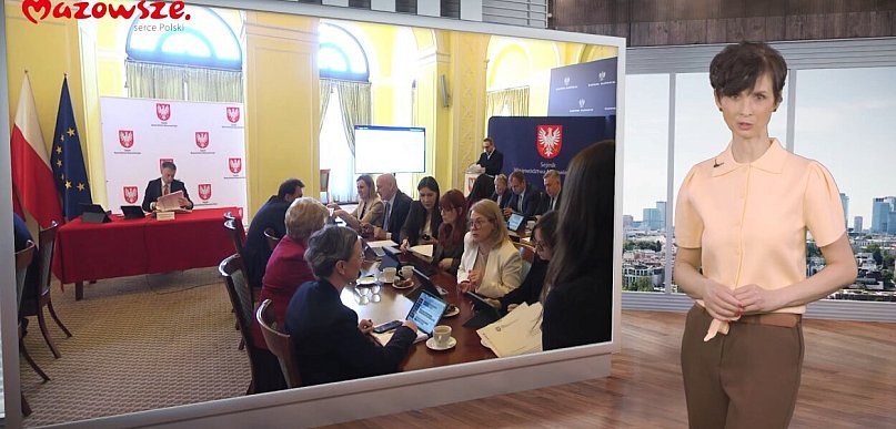 Informacje z Mazowsza 147