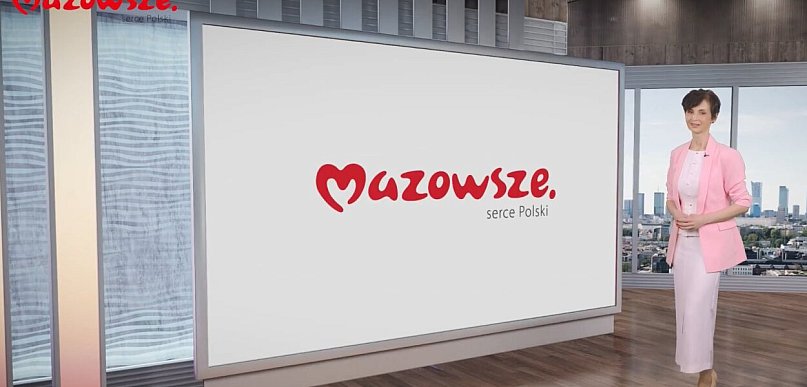 Informacje z Mazowsza 148