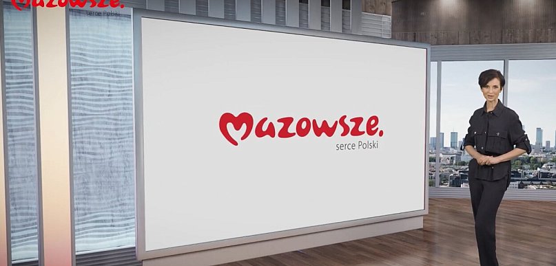 Informacje z Mazowsza 149