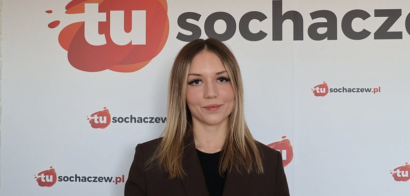 Dni Sochaczewa i WSC Festiwal. Pytamy wprost: ile kart do odkrycia?