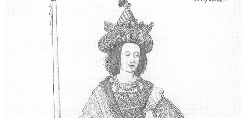 500 lat Mazowsza w Koronie