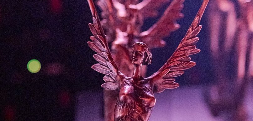 Nagroda marszałka: do wygrania 15 tys. zł