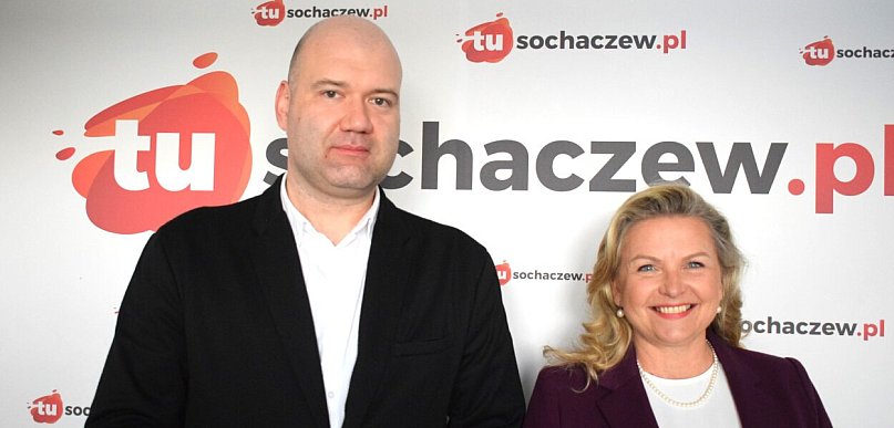 Noc Muzeów 2026 w Błoniu, będzie po harcersku [PROGRAM]