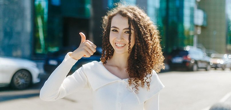 Stomatologia z duszą. Dlaczego mieszkańcy stolicy coraz częściej wybierają dentyst