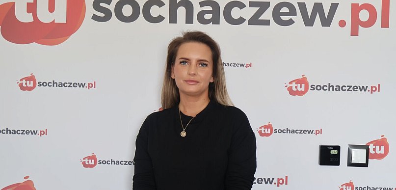 Paczka dla psiaczka: Przedszkole nr 3 zaprasza na Plac Kościuszki