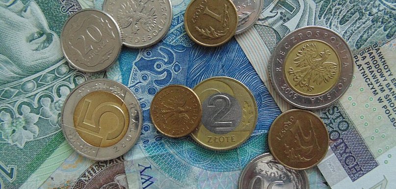Płaca minimalna 2027. Tyle może wynosić najniższa krajowa od stycznia
