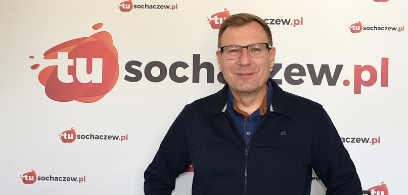 Turniej Dzikich Drużyn: losowanie już za chwilę
