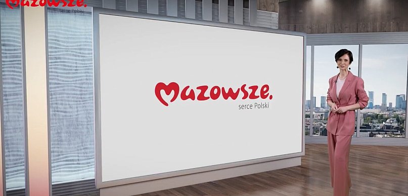 Informacje z Mazowsza 151
