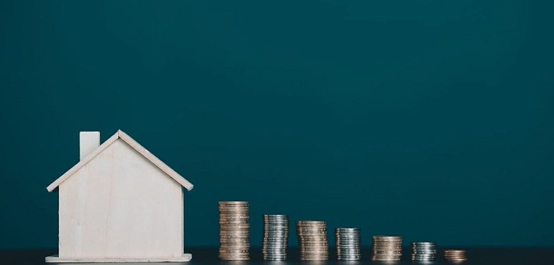 Kredyt hipoteczny bez stresu – jak podejść do zakupu mieszkania z głową?